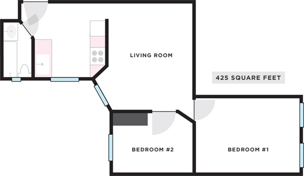 floor plan floor plan