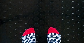floor4