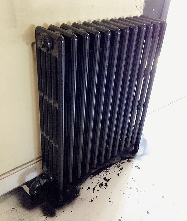radiatorpainted