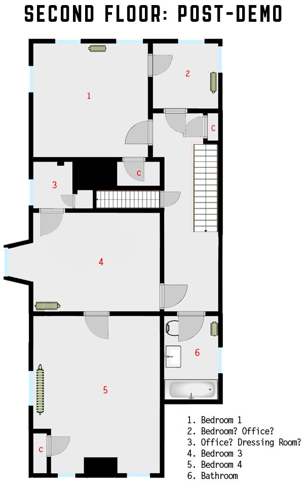 upstairs-floorplan-post-demo