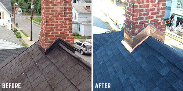 roofbeforeafter