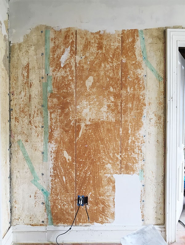 How to Skim Coat Walls with the Best of