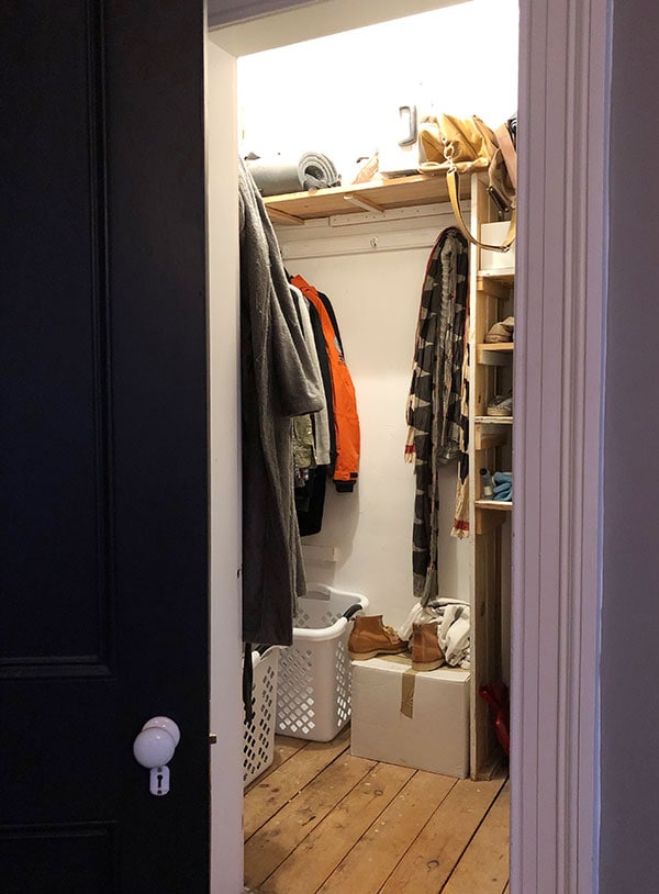 6 Clothes Dryer Hacks That May Surprise You - Dang Good Blog