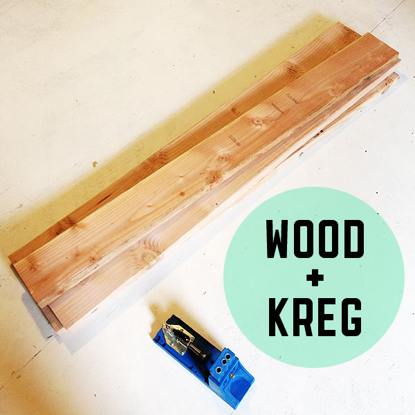 Diy Wood Plank Countertops Daniel Kanter, Wide Plank Countertop Diy